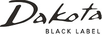 dakotablacklabel